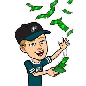 Meet your Posher, Bobby